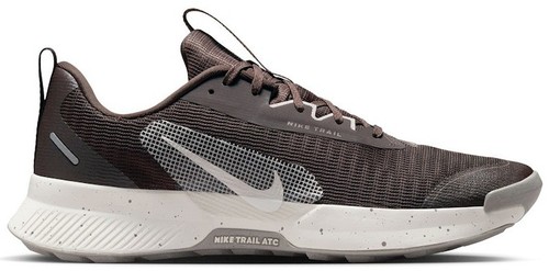Nike Juniper Trail 3 GORE-TEX Waterproof Running Shoes - Size 10 - NWT Amazon.com | Nike Men main image 4