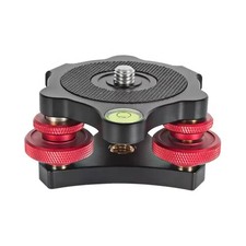 Precision Tripod Leveler for SeeStar