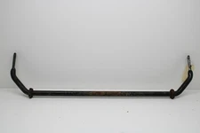 1990-1994 Porsche 911 964 Aftermarket Front Sway Bar Unknown Manufacturer