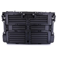 BEDP53100D Radiator Support Core for Mazda 3 CX-30 2019-2023