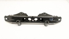 BMW IX I20 MOTOR ENGINE MOUNT BRACKET 6889445 2024