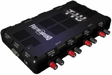 MTH 50-1003 O DCS Track Interface Unit Revision L Unit w/USB Interface NIB