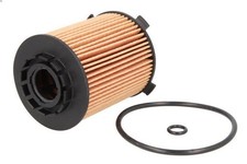 Filtre à huile Volvo XC70