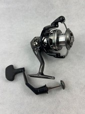 13 Fishing Creed X - Spinning Reel - CRX3000 ...
