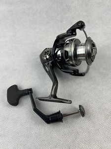 13 Fishing Creed | eBay 13 Fishing Creed | eBay