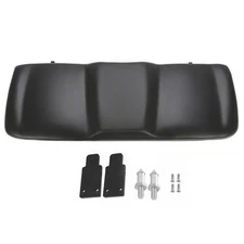 Seats Bottom Seats Cushion For Polaris Ranger XP 800 #2684884-070 #2685943-070