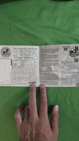 Marvel vs. Capcom mvc Dreamcast (1999) Game+Case+Manual SingleOwner