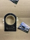 Renault Master / NV400 / Movano 2010-2018 Rotation Angle Sensor 0265019034