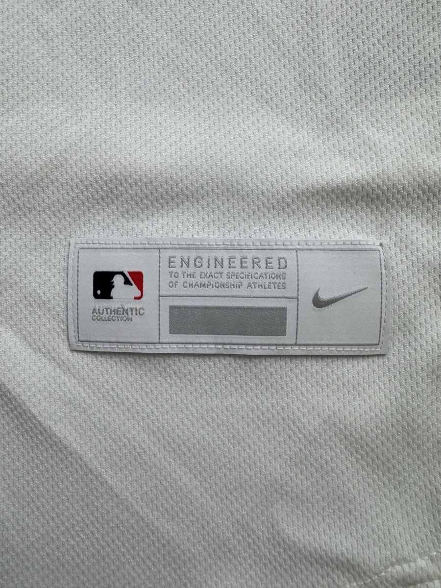 Los Angeles 40 Size Angels MLB Jerseys for sale | eBay