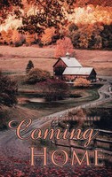 Susan Thayer Kelley | Coming Home | Buch | Englisch (2021) | Gebunden