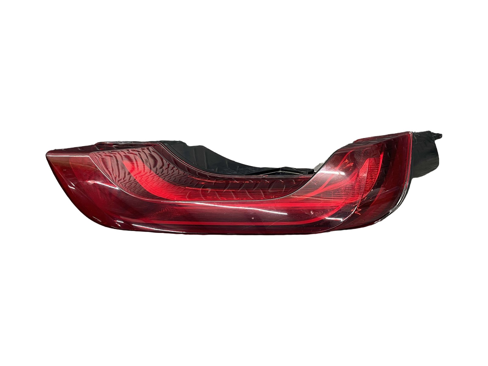 BMW i8 2014-2019 Rear Right Lower Tail light
