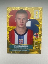 2026 Panini FIFA World Cup Sticker Collection Soccer Checklist Guide in-content 47
