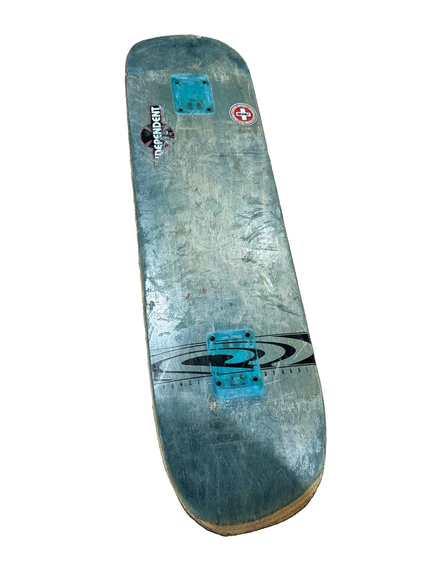 25+ Vintage Powell Skateboard Deck Decks for sale | Updated Oct 2026