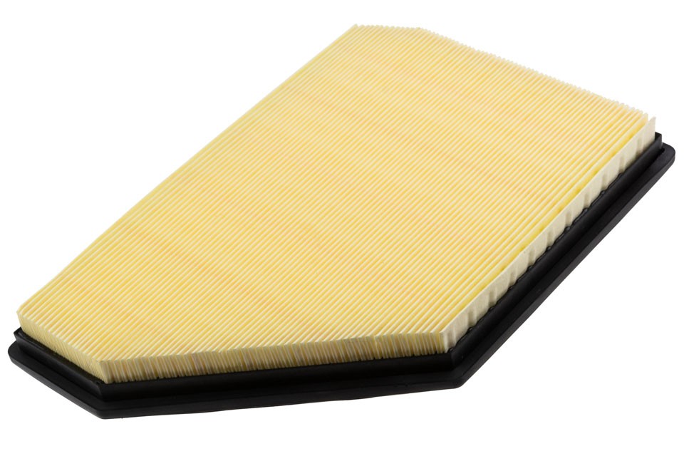 AIR FILTER FAF-BM-040 FOR BMW X5/G05/F95 X6/G06/F96 X7/G07 N63B44D 4.4L 8cyl - Image 7