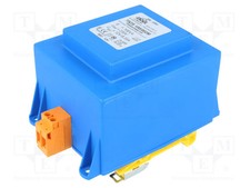 INDEL TSZS-100/002M Transformator