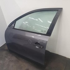 Porte avant et accessoires Hyundai I30