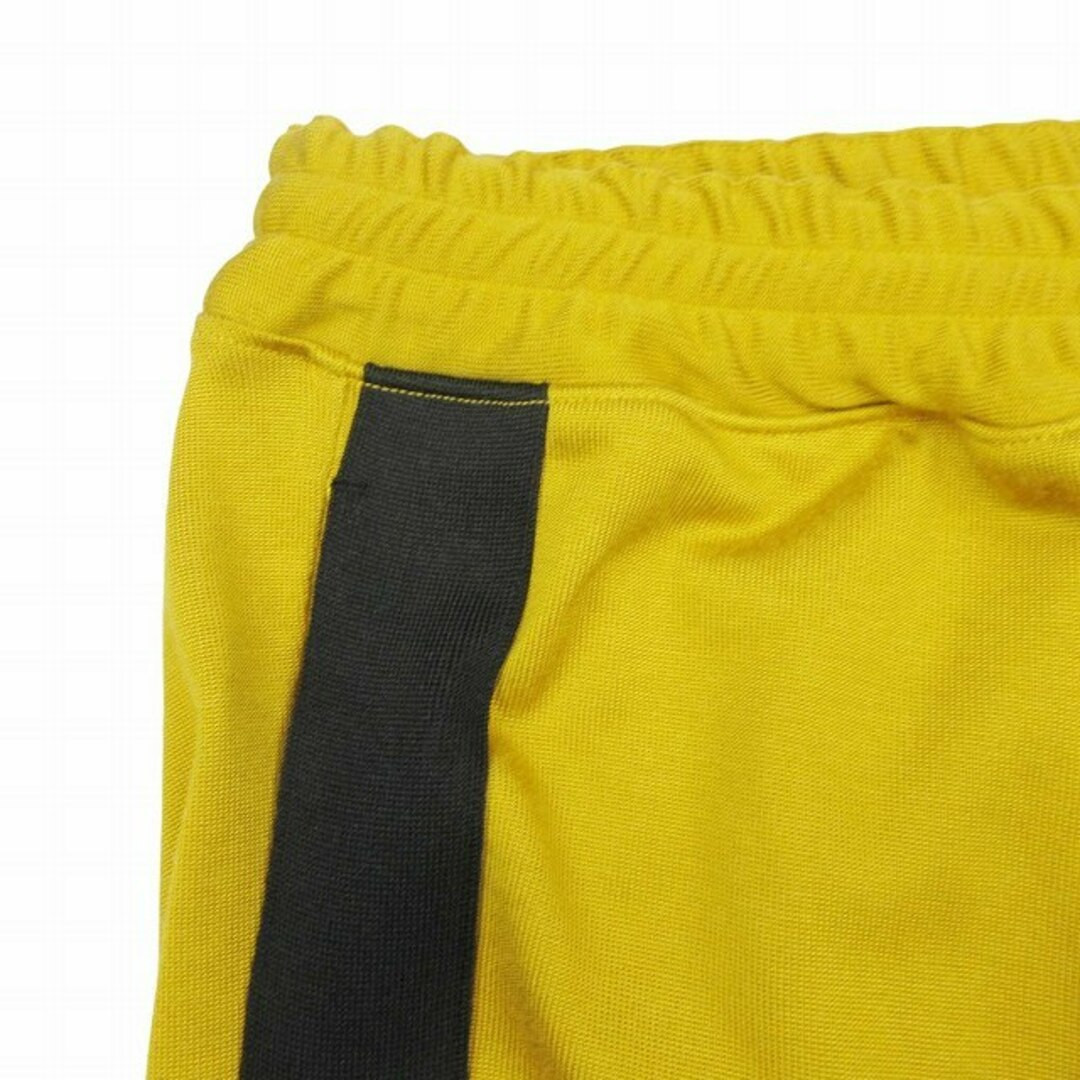 25SS Mountain Research by Anarcho Mountaineers Bruce MTR4084 Track 