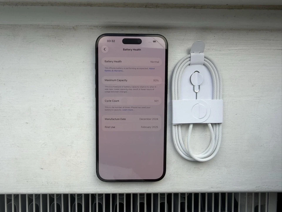 Apple iPhone 16 Plus · 256GB, photo 2 of 5