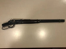 Vintage Daisy (For Parts) 1894 Lever Action BB Air Rifle Gun