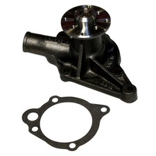 Gmb 113-1050 Engine Water Pump For 72-81 Austin Mg Marina Mgb