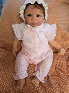 Bonnie Doll | eBay
