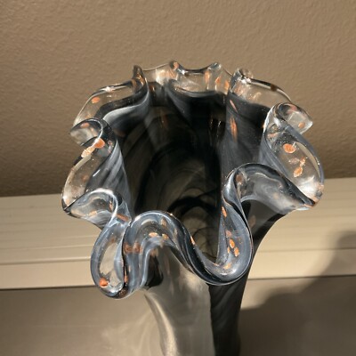 Maurice Utrillo、VASE 、海外版超希少レゾネ、新品額付 Maurice Utrillo、VASE 、海外版超希少レゾネ、新品額付 Shop