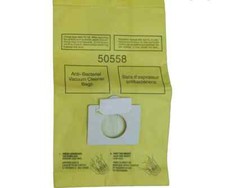 18 Kenmore C, Q 5055, Canister Vacuum Type Bags 50557, 50558 C Q