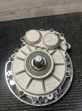 Segway Gen1 1st generation i167 Gearbox Axicon 1514000001