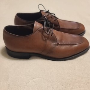 French Shriner | eBay