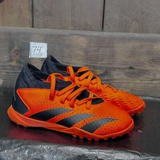 adidas predator accuracy 3 Orange GW7079 Size 11.5k