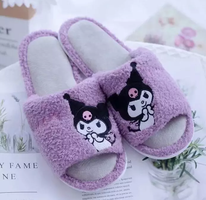 Slippers at lowest best sale price