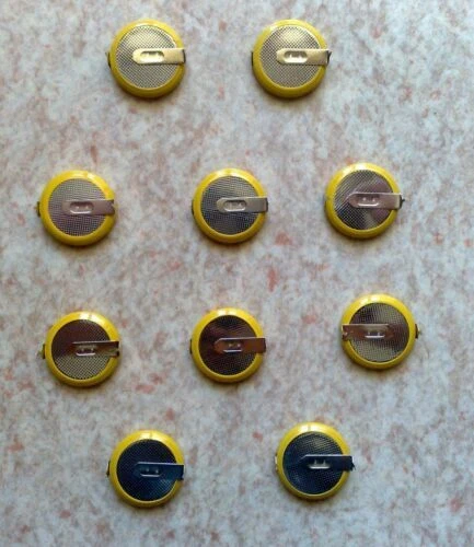 Accessori per videogiochi e console di Nintendo 64