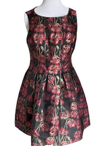 party dresses for women summer Amazon.com: Womens' Dresses 2026 Elegant Classy Cute Blue Tie Neck Knee  Length Swing Casual A Line Petite Ladies Wear to Work Office Professionl  Dress S : Clothing, Shoes & Jewelry main image 1
