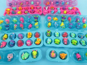 hatchimals special edition