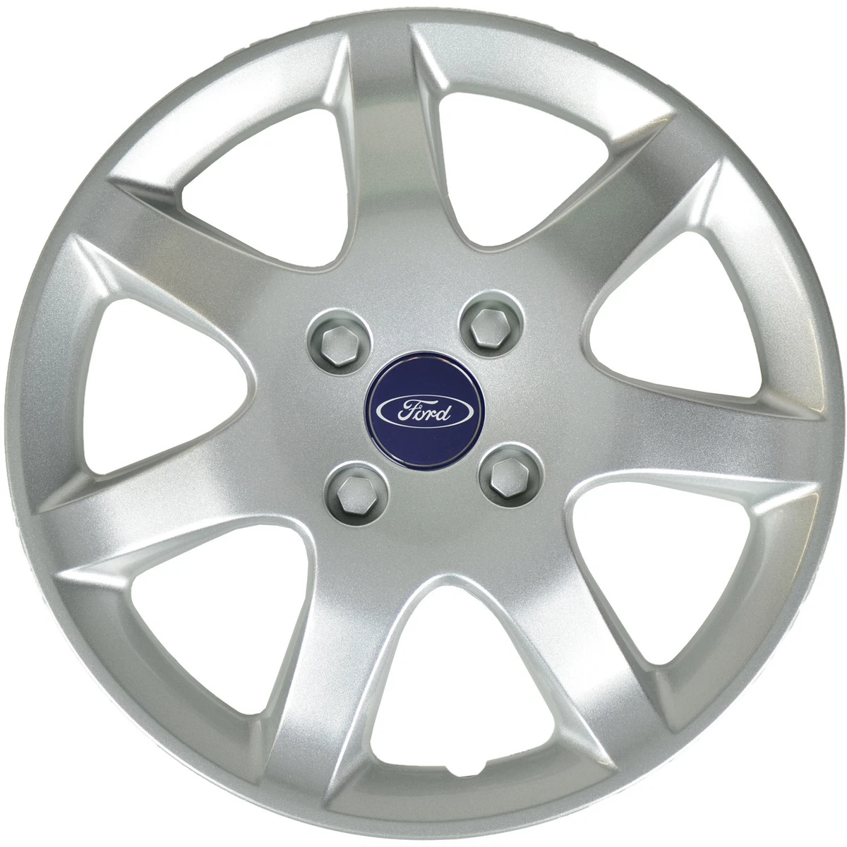 2005 ford focus hubcaps deals