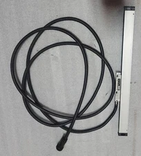 Fagor M-32 Scale with BM Reader Head