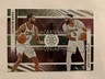 Evan Mobley/Anthony Davis 2021-22 Panini Illusions Basketball Rookie Reflection4