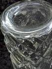 Hazel-Atlas Shaker no Top Diamond/Fan Pattern                             (#102) — photo 8