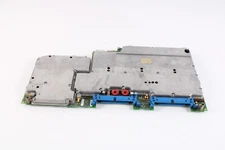 HP / Agilent / Keysight 08560-60035 Log Amp Board