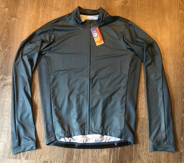 specialized rbx pro short sleeve jersey