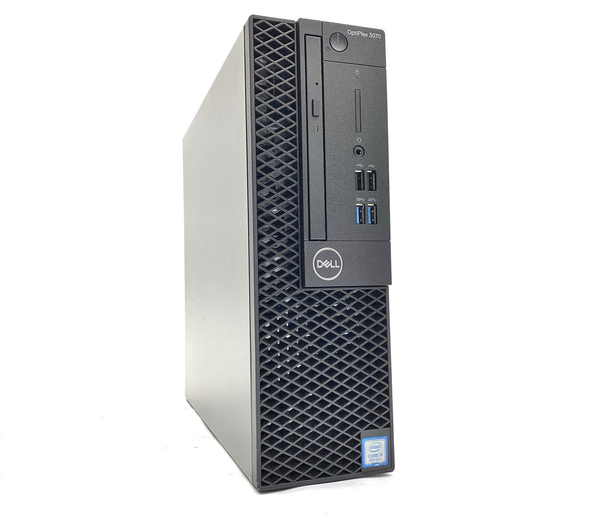 Windowsデスクトップ Win11Pro i5 9500 DELL OptiPlex3070 Amazon.com: Dell OptiPlex 3070 Desktop Computer - Intel Core