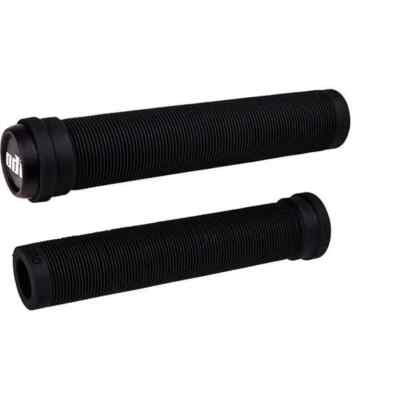 ODI Longneck SLX Pro Flangeless BMX Griffe 160mm