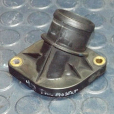 04 05 06 Thermostat Housing From 2006 Dodge Durango 4.7 04 05 06 Thermostat Housing From 2006 Dodge Durango 4.7