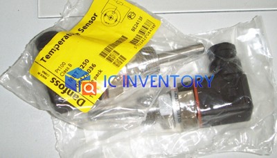 1PCS New DANFOSS MBT5250 The temperature sensor