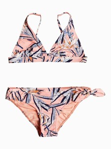 big girl bikini shop