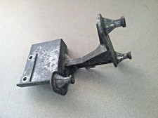 2001-2007 MERCEDES-BENZ W203 C230 ~ ABS PUMP BRACKET