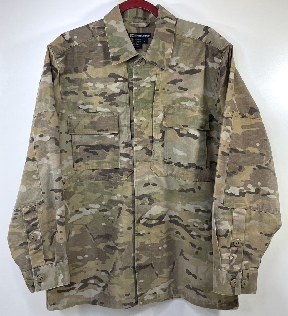 5.11 Tactical Series　タクティカルジャケット　カーキ 楽天市場】5.11 Tactical ジャケット SABRE 2.0 防水 48112
