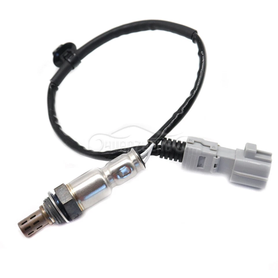 89465-52670 New Downstream Rear Oxygen Sensor For Toyota Prius C 1.5L 12-19 1PCS - Imagem 3 de 4