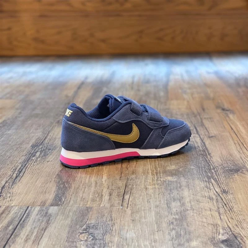 Nike md 2025 runner 2 fille