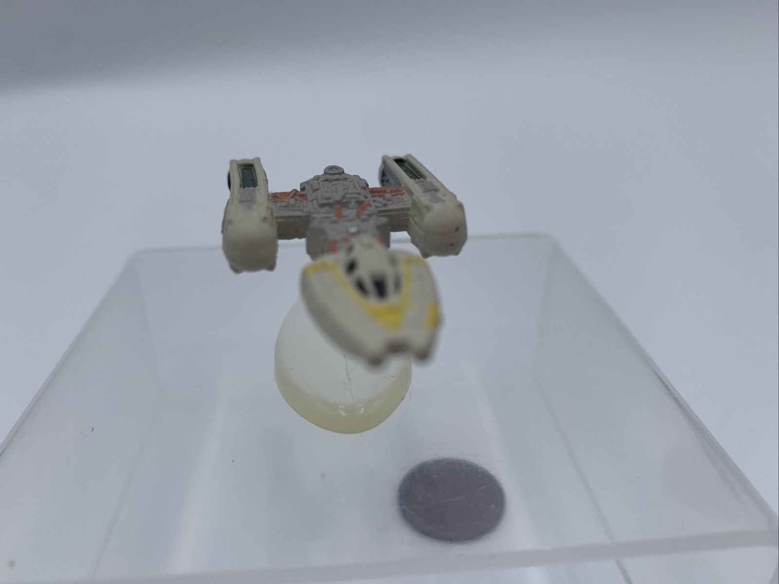 Picture 3 of 6